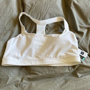 GapFit Sports bra medium impact XL